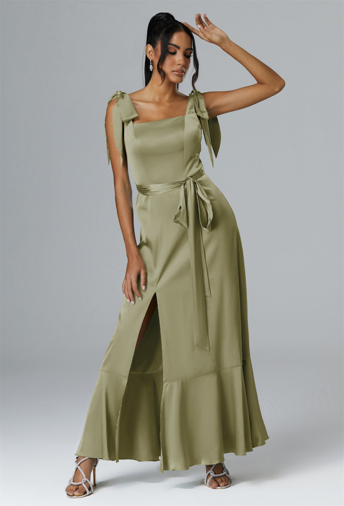 AW Solstice Dress